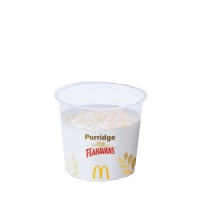 Flahavan’s Quick Oats