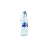 Nestle Pure Life Spring Water (Still) 250ml